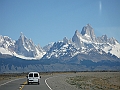 Patagonie 045
